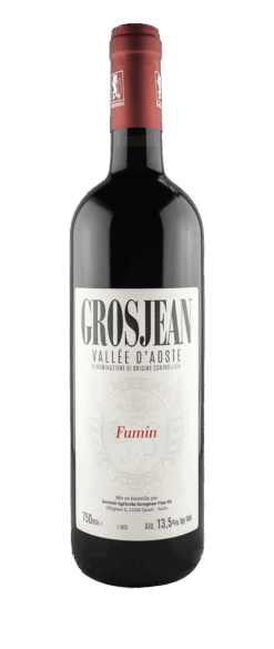 maison-freres-grosjean-fumin-doc-2017