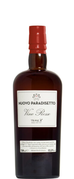 avanguardia-nuovo-paradisetto-rosso-2020