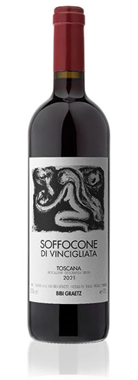 bibi-graetz-soffocone-di-vincigliata-rosso-toscano-igt-2019