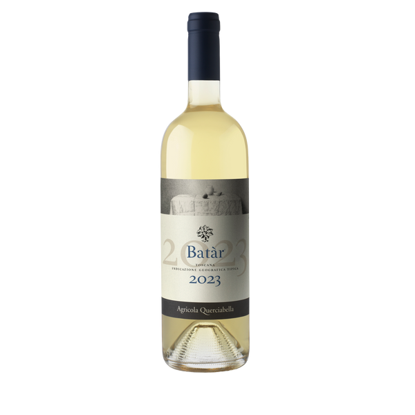 querciabella-batar-igt-2020