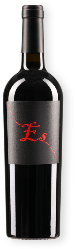 gianfranco-fino-primitivo-di-manduria-doc-es-2022