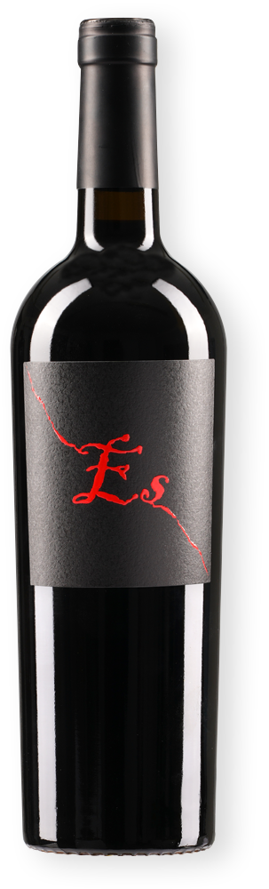 gianfranco-fino-primitivo-di-manduria-doc-es-2022