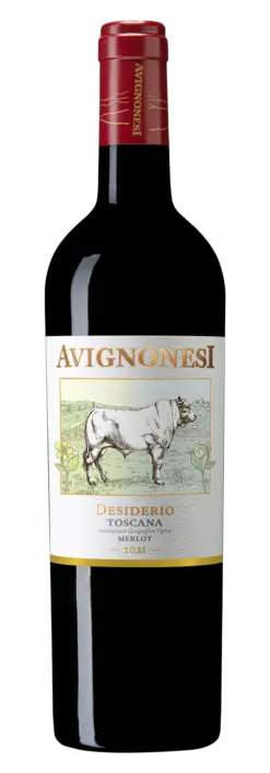 avignonesi-merlot-doc-desiderio-2020