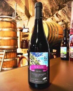 azienda-agricola-possa-rosso-u-neigru-2021