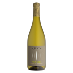 tramin-pinot-grigio-doc-2025