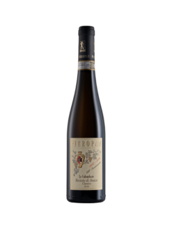 pieropan-le-colombare-recioto-di-soave-docg-05l-2021