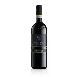 zeni-bardolino-classico-superiore-docg-2023