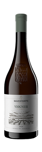 baglio-di-pianetto-viognier-doc-bio-2025