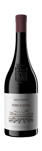 baglio-di-pianetto-nero-davola-doc-bio-2024