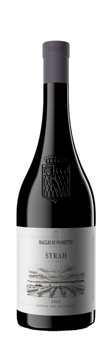 baglio-di-pianetto-syrah-igp-bio-2024