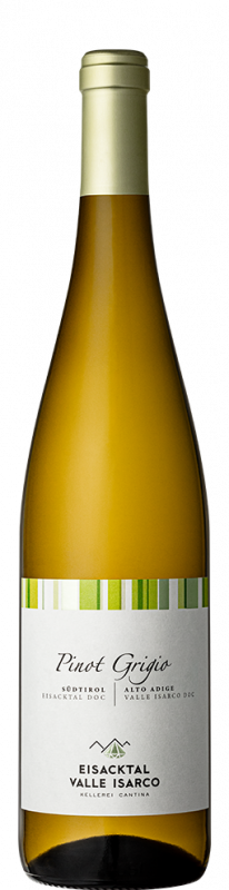 eisacktal-pinot-grigio-doc-2025