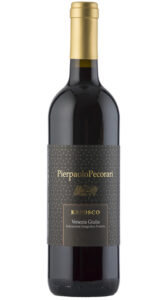 pierpaolo-pecorari-refosco-dal-peduncolo-rosso-doc-2023