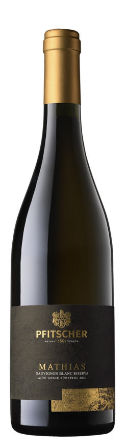 pfitscher-sauvignon-riserva-doc-mathias-2022