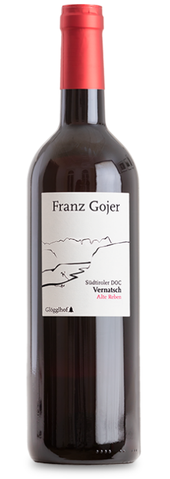 gloegglhof-vernatsch-rose-igt-2025