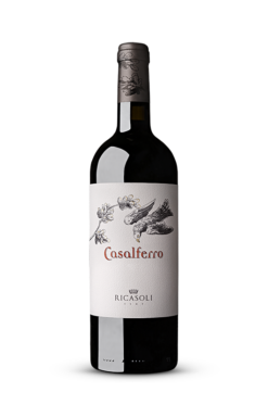 barone-ricasoli-casalferro-igt-m-2020