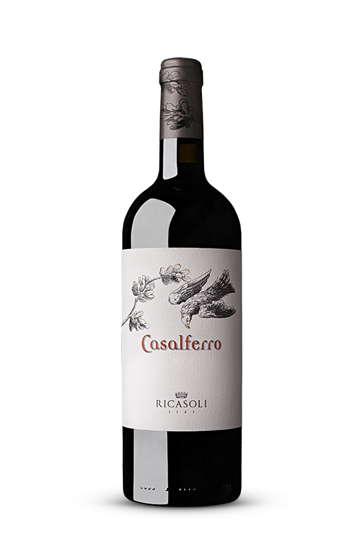 barone-ricasoli-casalferro-igt-m-2020