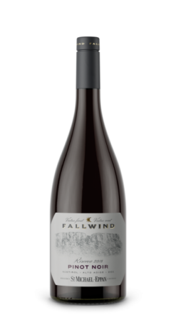 st-michael-eppan-blauburgunder-riserva-doc-fallwind-2023