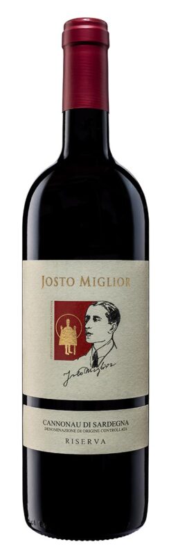 jerzu-cannonau-di-sardegna-riserva-doc-josto-miglior-2021