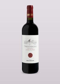 tenuta-bocca-di-lupo-trentangeli-castel-del-monte-doc-aglianico-bio-2021