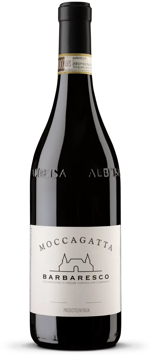 moccagatta-barbaresco-docg-2023