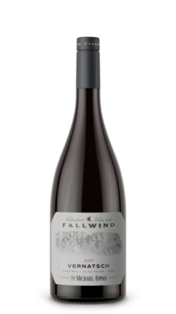 st-michael-eppan-vernatsch-doc-fallwind-2025