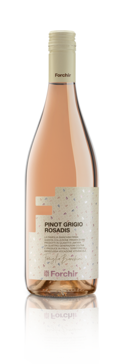 forchir-pinot-grigio-doc-rosadis-2025