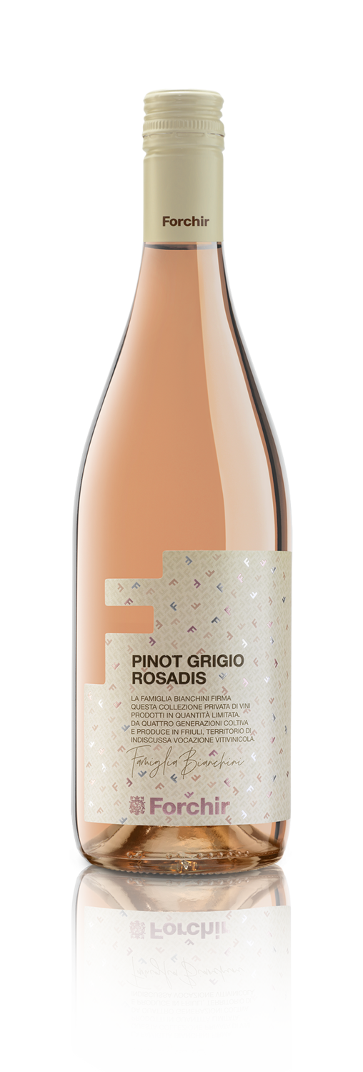 forchir-pinot-grigio-doc-rosadis-2025