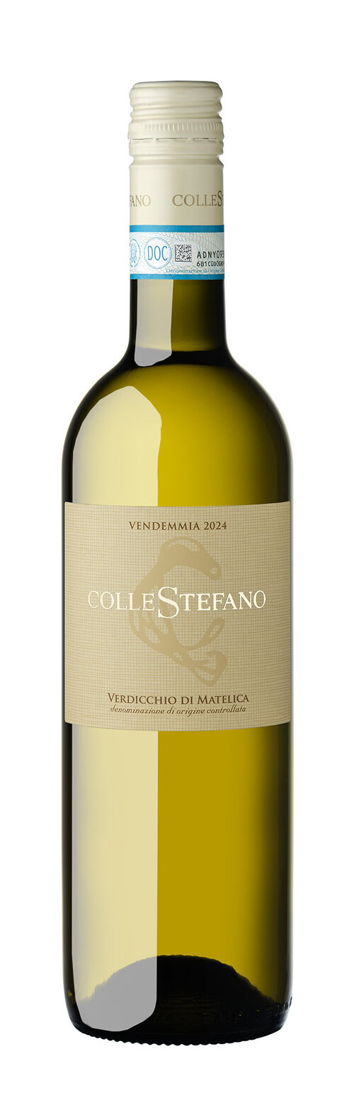 colle-stefano-verdicchio-di-matelica-doc-bio-2025