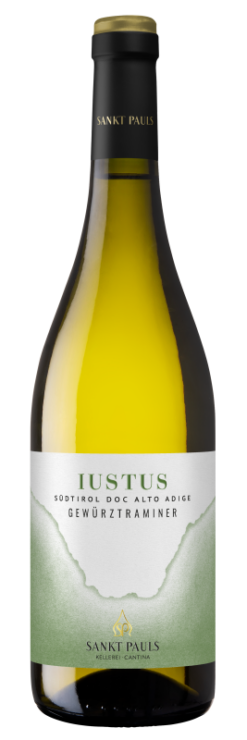 st-pauls-gewuerztraminer-doc-iustus-2025