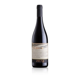 zeni-costalago-rosso-igt-2023