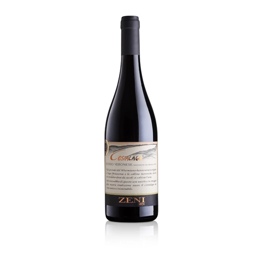 zeni-costalago-rosso-igt-2023