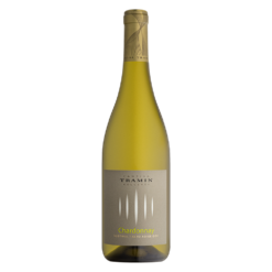 tramin-chardonnay-doc-2025