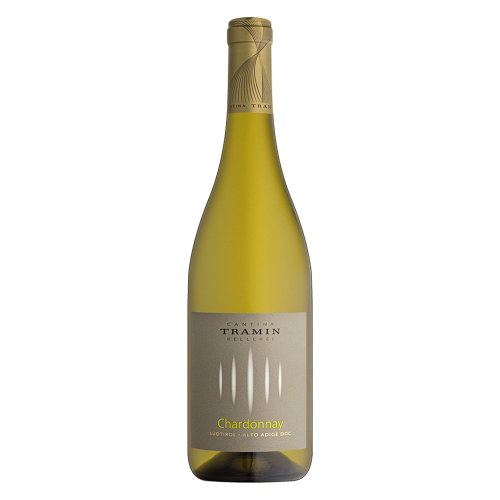 tramin-chardonnay-doc-2025