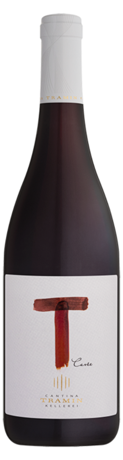 tramin-t-rosso-igt-vnpnla-2025