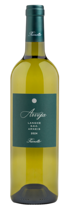 prunotto-langhe-arneis-docg-arveja-2025