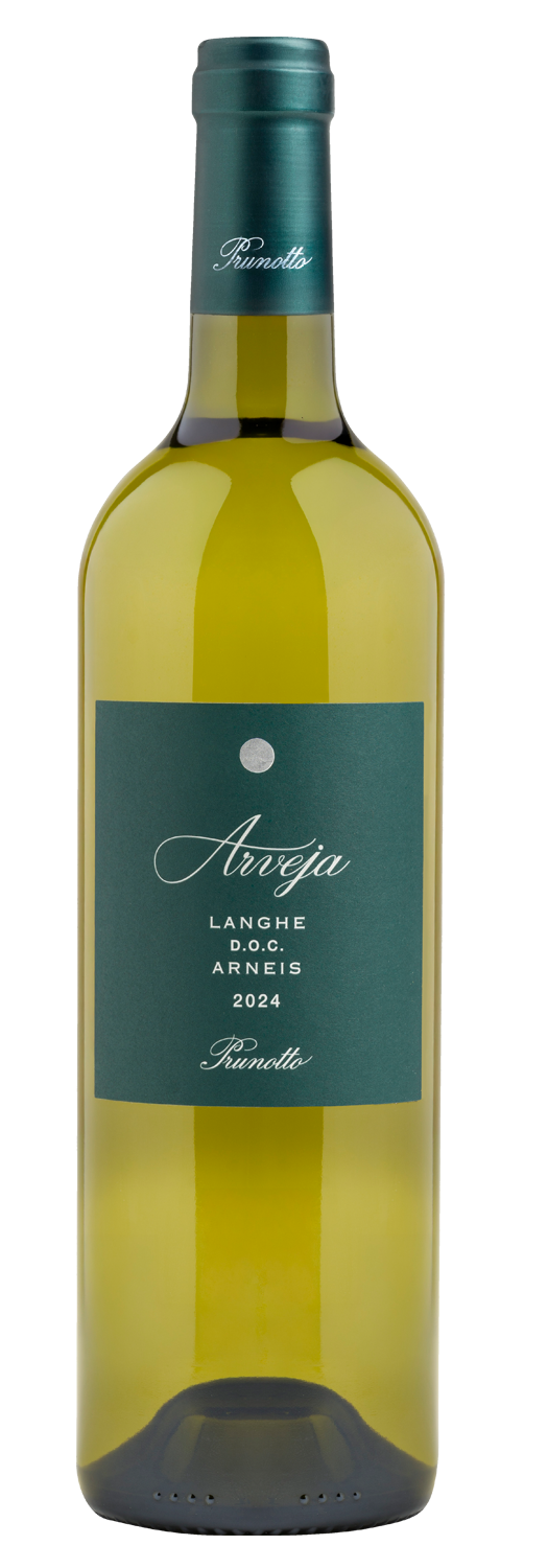 prunotto-langhe-arneis-docg-arveja-2025
