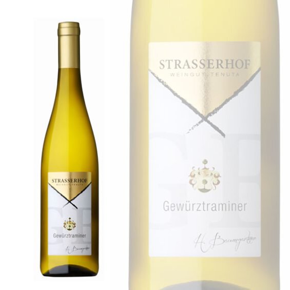 strasserhof-gewuerztraminer-doc-2025