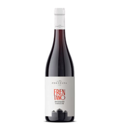 cantina-frentana-montepulciano-dabruzzo-doc-frentano-2024