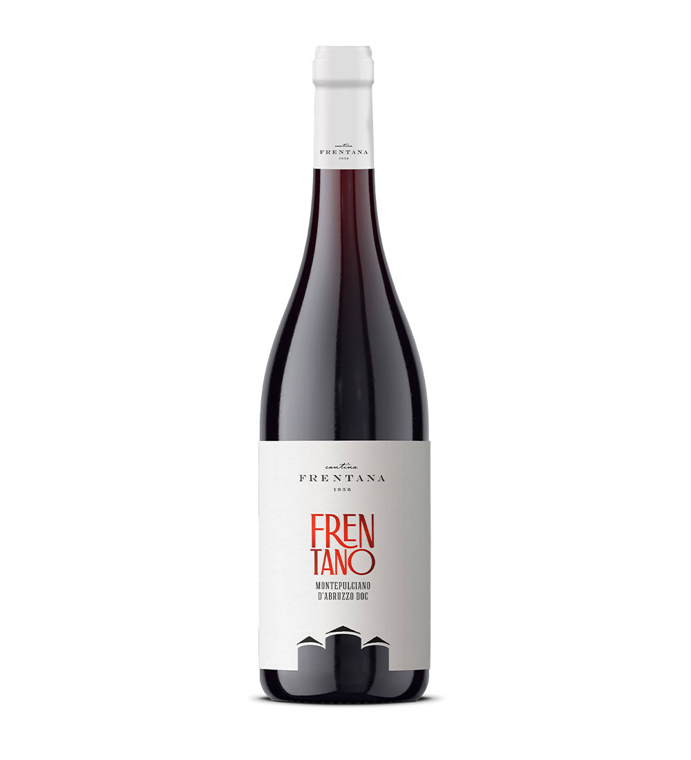 cantina-frentana-montepulciano-dabruzzo-doc-frentano-2024