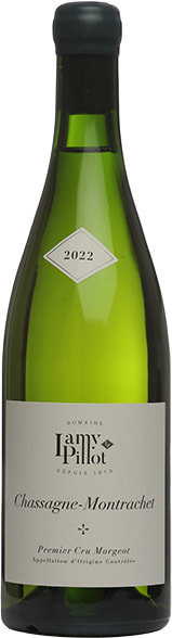 lamy-pillot-chassagne-montrachet-blanc-1er-cru-morgeot-2024