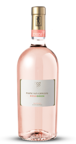 pasini-chiaretto-doc-rosagreen-bio-2025