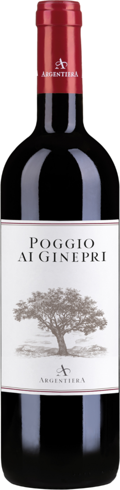 tenuta-argentiera-toscana-rosso-igt-poggio-ai-ginepri-csmsr-2024