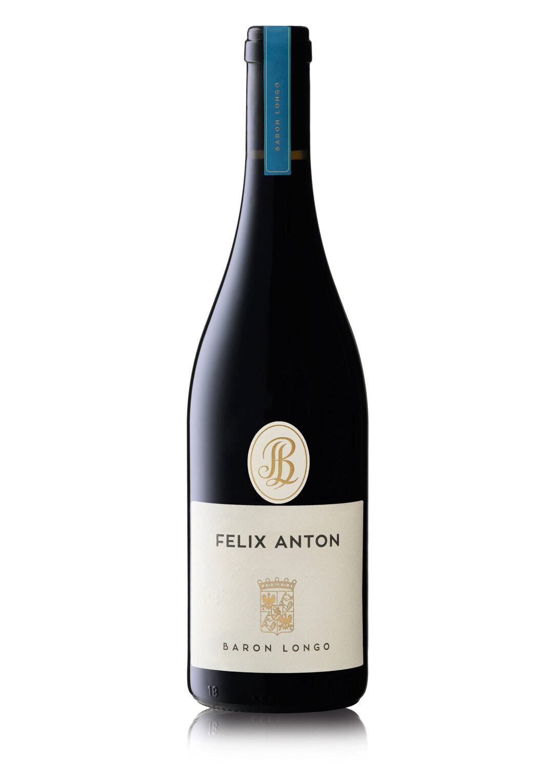 baron-longo-felix-anton-cuvee-rot-doc-cscf-bio-2022