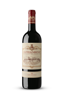 barone-ricasoli-chianti-classico-docg-gran-selezione-castello-di-brolio-2022
