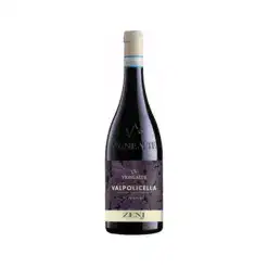 zeni-valpolicella-superiore-doc-vigne-alte-2024