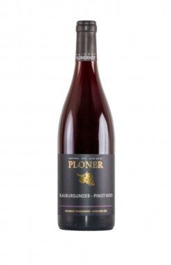 plonerhof-blauburgunder-doc-2025