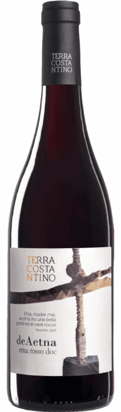 terra-costantino-etna-rosso-doc-de-aetna-nm-2023