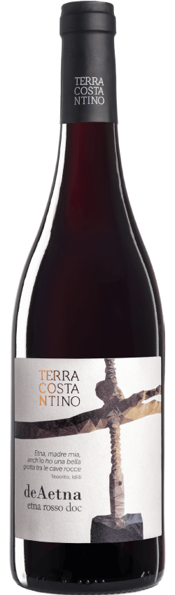 terra-costantino-etna-rosso-doc-de-aetna-nm-2023