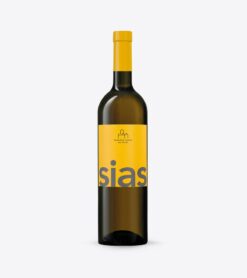 kellerei-meranburggraefler-sias-cuvee-mundart-gmsbch-2025