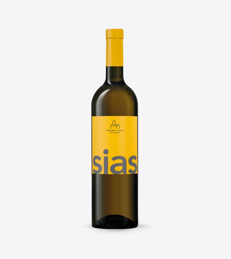 kellerei-meranburggraefler-sias-cuvee-mundart-gmsbch-2025